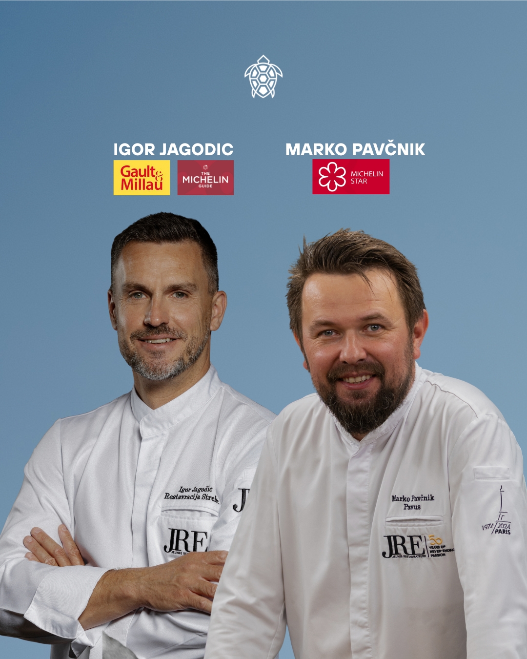 chefs---web-photo